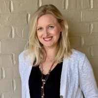 Kari Brown