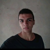 Gabriel Ferreira