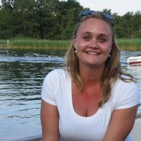 Annemieke Mos