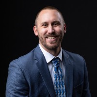 Timothy Kaiser