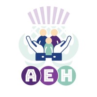 AEH Fire Security Compliance Fire Security Consult