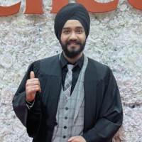 Jasneet Singh Mahana