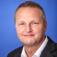 Michael Grassegger