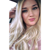Nye Brittani