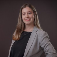 Clara Rubio Goenaga