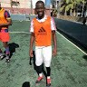 Bilal Diallo