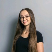 Zehra Yalcin