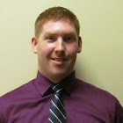 Scott Gates