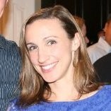 Lauren Praesel