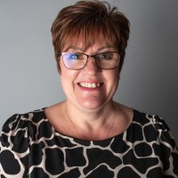 Maria Shephard