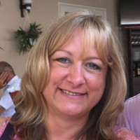 Annette Pointon