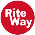 Rite Way Plumbing Heating