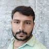 Bharat Rathod