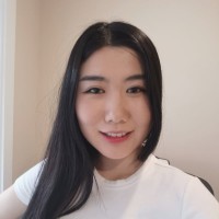 Helen Liu