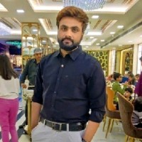 Rahul Chauhan