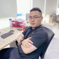 Nhật Thành