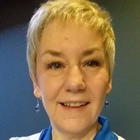 Tammy Arnold