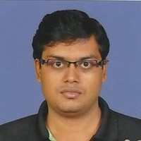 Devraj R