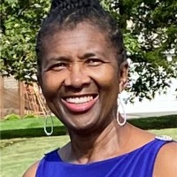 Marolyn Mclean