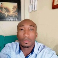 CARLOS VICENTE VALENCIA BENNETT