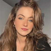 Sophie Koek