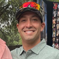 Ryan Perez