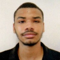 Anderson Menezes do Nascimento