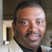 James Kizer