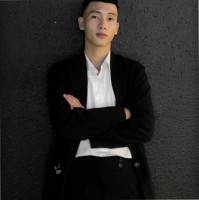 Trần Khắc Thuần