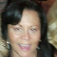 Gayla Edwards