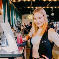 Kinga Warowna