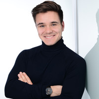 Niclas Litzendorf
