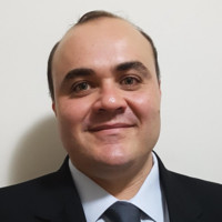Francisco Rusilas