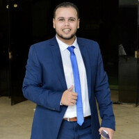 Mohamed Ibrahim