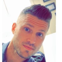 Aaron Brustad