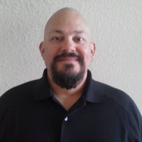 Patrick Marti