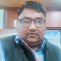 Ajeet Kumar Swarnkar