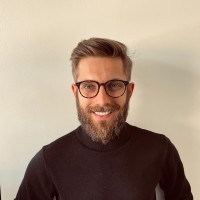 Stevan Vrecic
