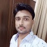 Shailendra Soni