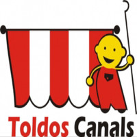 Pedro Canals