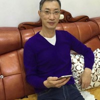 陆智辉