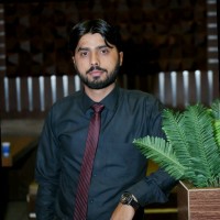 Muhammad Khan