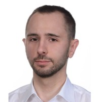 Jakub Szajewski