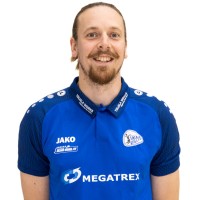 Panu Pitkänen