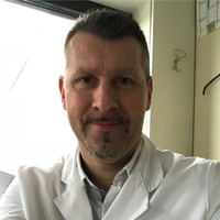 Christophe Hoffmann