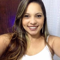 Flávia Lima