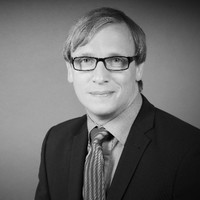 Johann Lohr