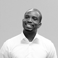 Emeka Eze