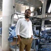 Mohammad Hanif