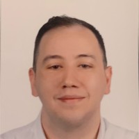 Burak Özbaş